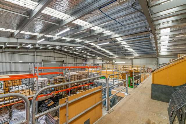 58 Ruahine Street Paraparaumu_4