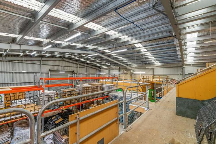 58 Ruahine Street Paraparaumu_4