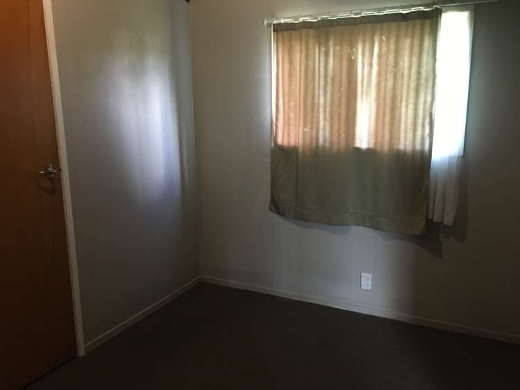 152 Dominion Road Papakura_9