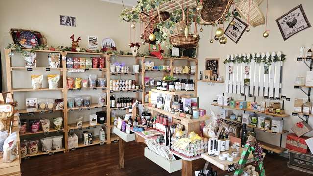 361 Wellington Road Marton_2