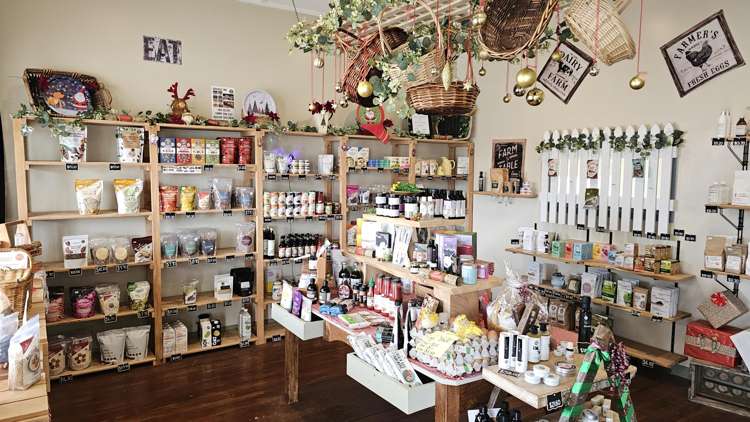 361 Wellington Road Marton_2