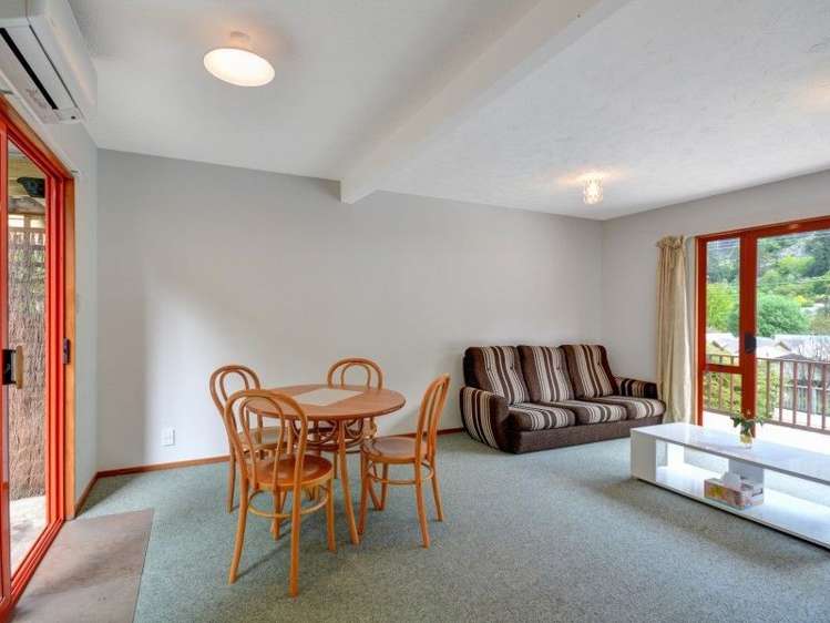 41b Gorge Road Queenstown_4