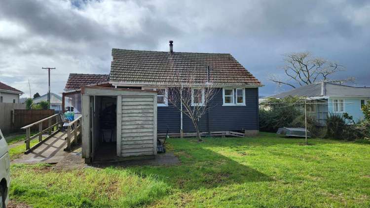 23 Purdy Street Kaikohe_9