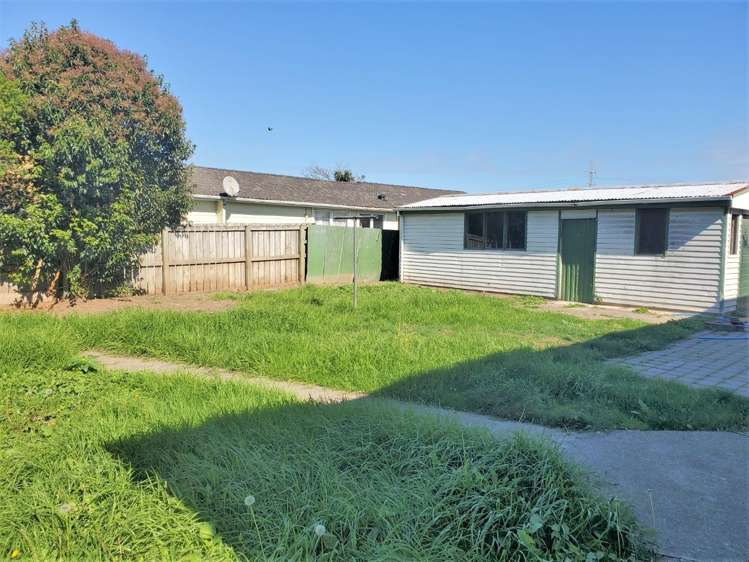 9 Marybeth Place 10938_8