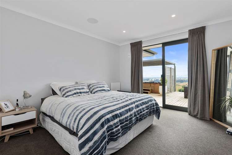 680i Quine Road Tahuna_11