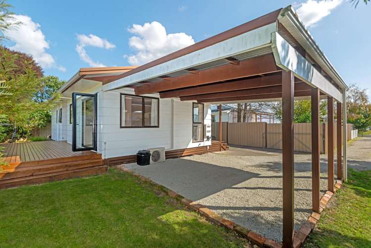 10a Albert Street Te Hapara_15