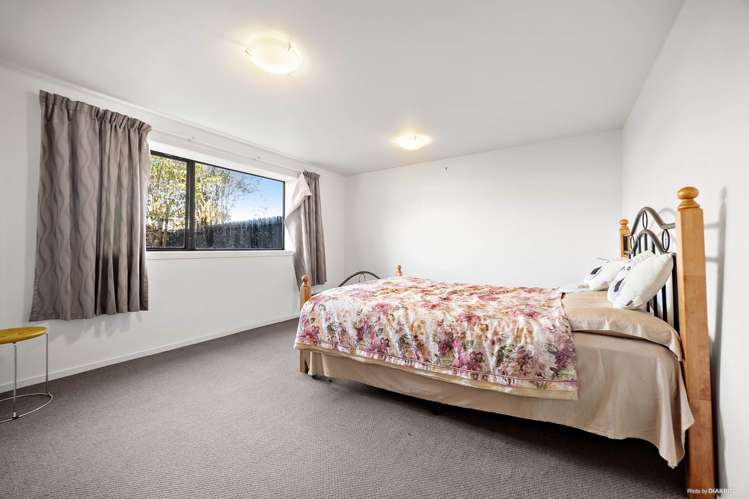 1/20 Paunui Street St Heliers_18