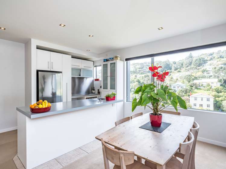 33 Tiketike Way Brooklyn_6