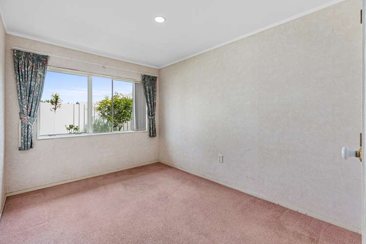 39 Pacific View Road Papamoa_10