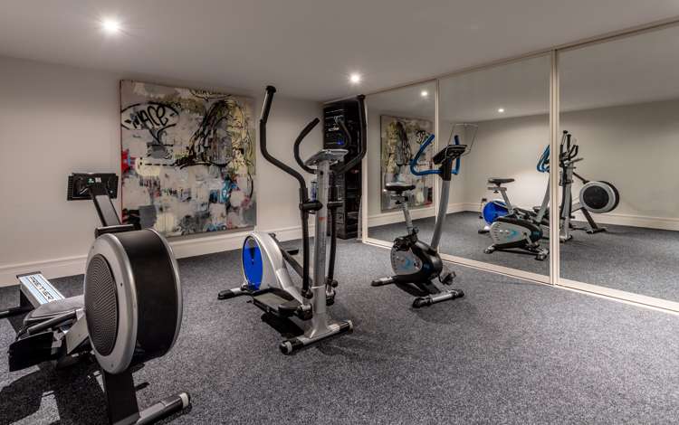 13 Kowhai Street Takapuna_18