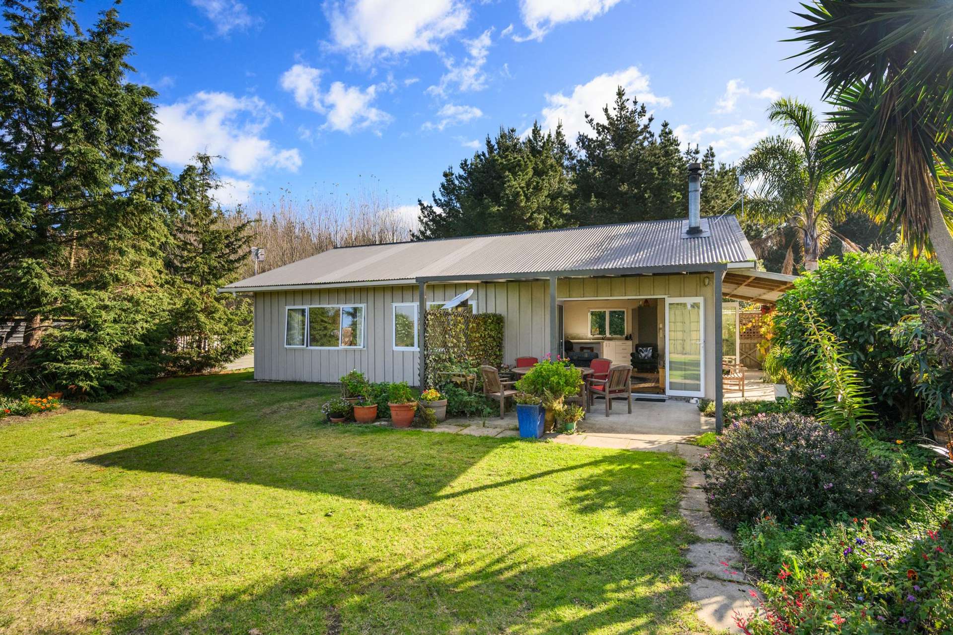 39B Palmer Road Foxton Beach_0