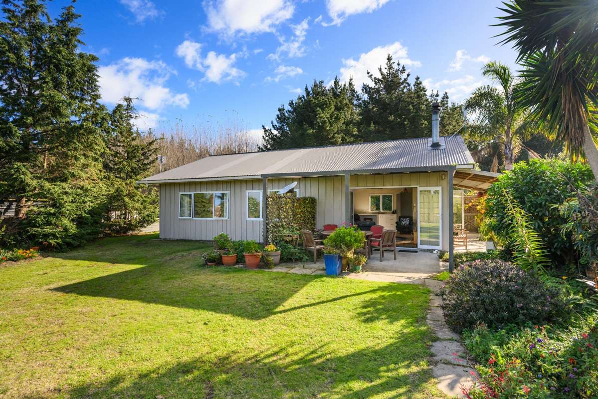 39B Palmer Road_0