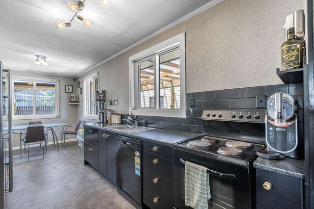 88 Thornhill Street Rockdale_1