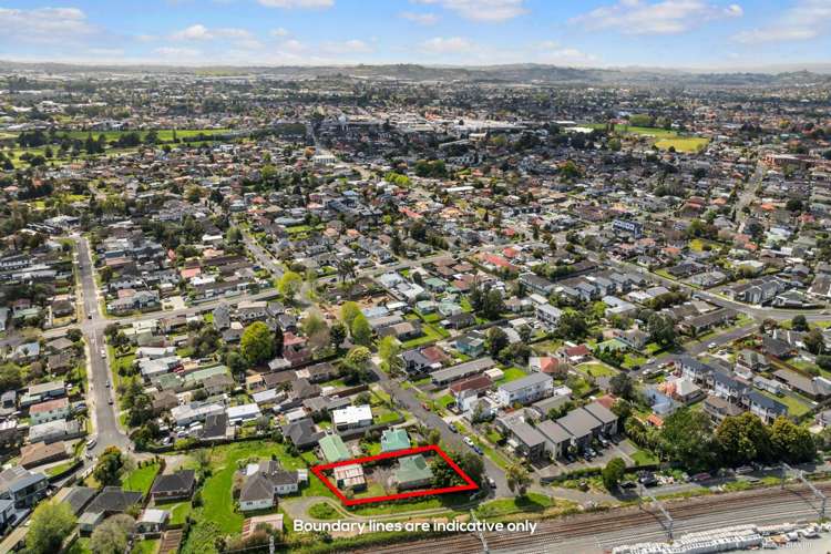 4 Woolfield Road Papatoetoe_15