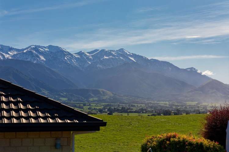 45 Shearwater Drive Kaikoura_32