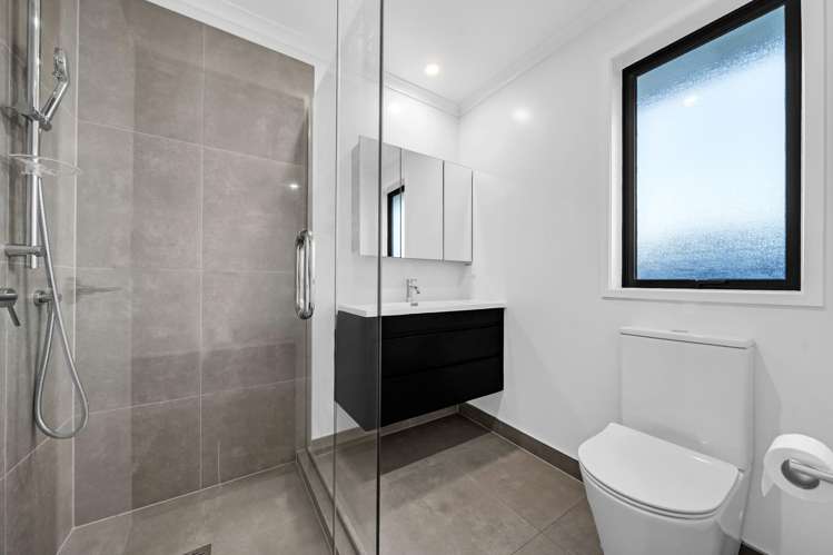 29 Calder Crescent Pokeno_16