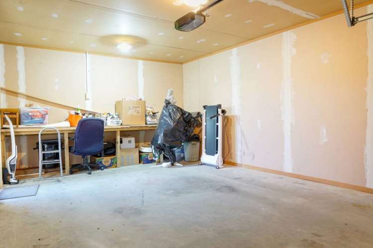 21 Hope Drive Witherlea_19