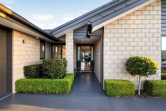 3 Vanquish Place Flagstaff_1