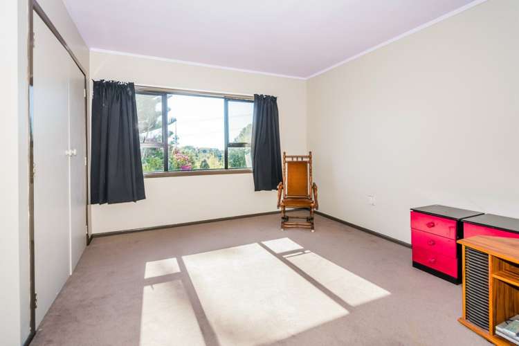 1074 East Coast Road Redvale_12