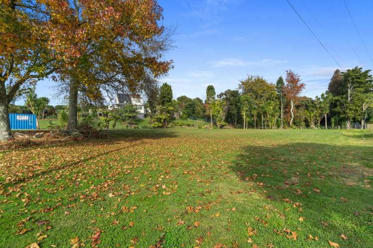 Lot 3/86 Horotiu Road Horotiu_2
