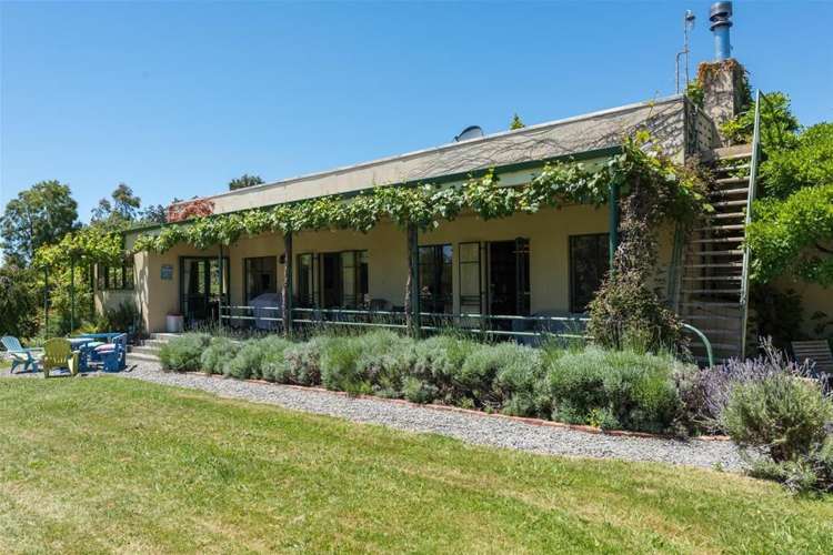 16 Malthouse Road Riverlands_27