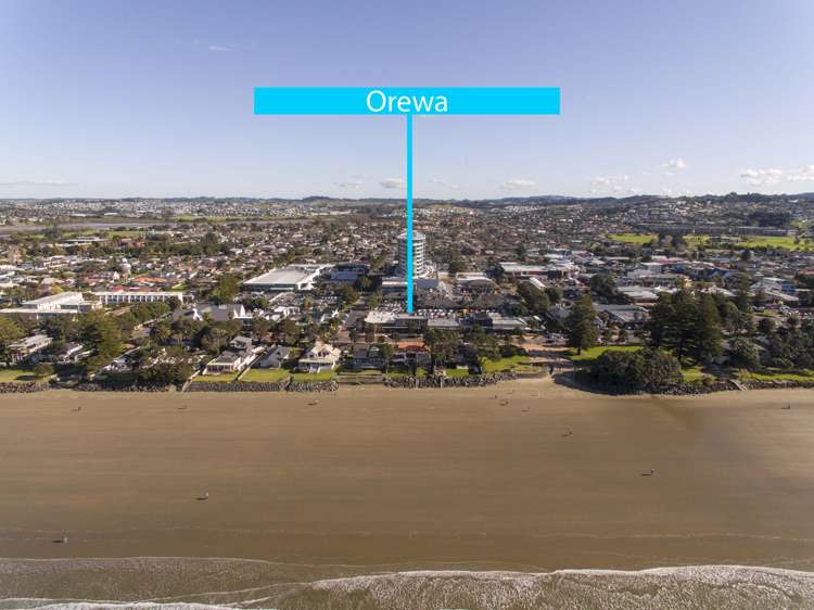 43 Symes Drive Red Beach_22