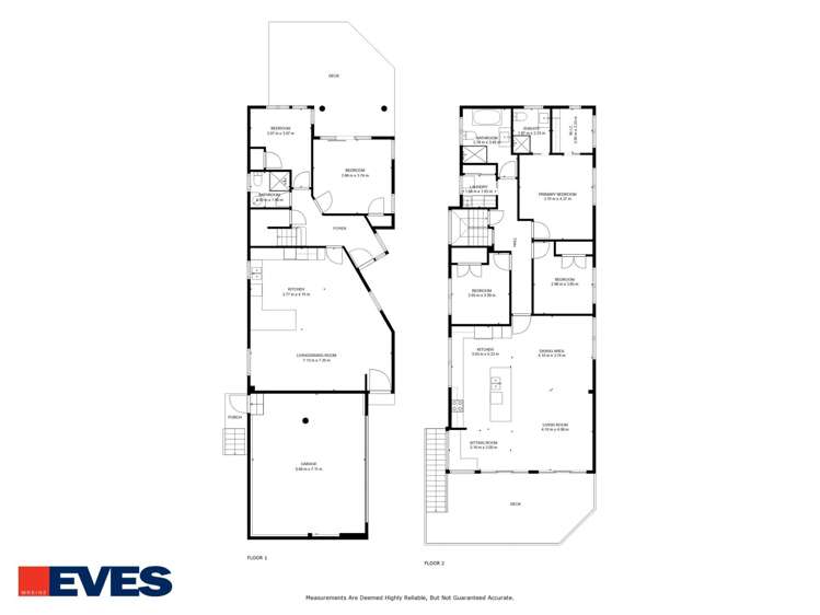 56B Marine Parade Mt Maunganui_35