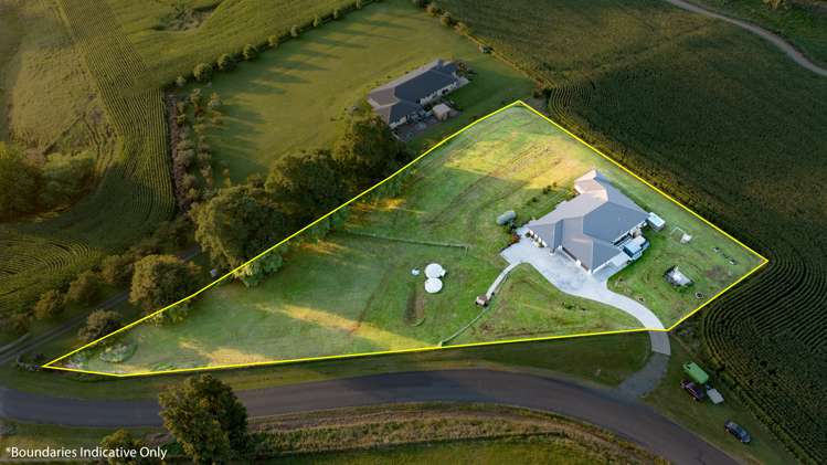 43 Ellicott Road Parawera_22