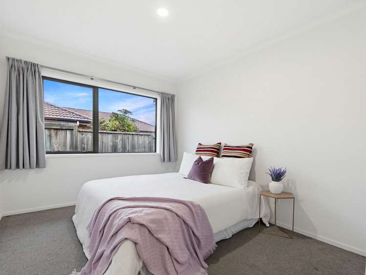 12 Kipling Crescent Owhata_8