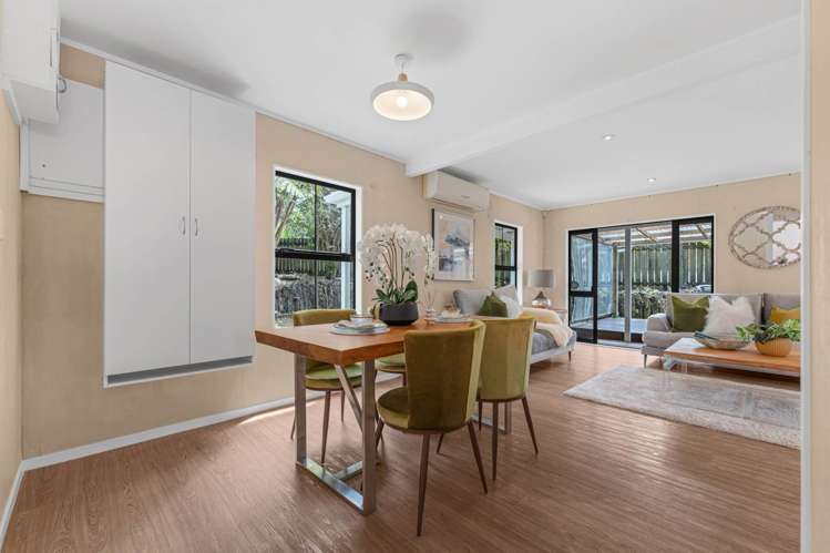 1/9 Antrim Grove Bayview_6