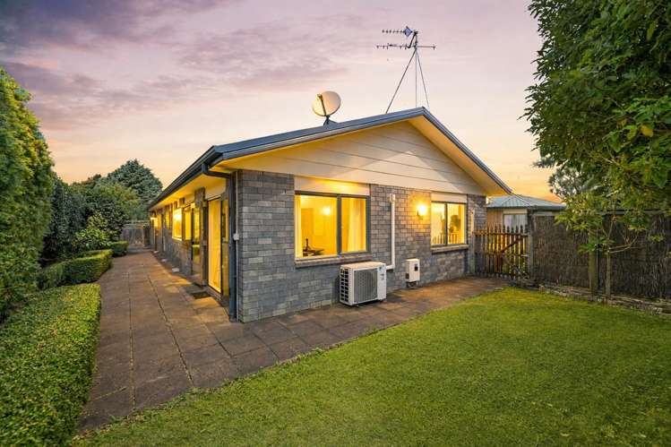 44 Catalina Drive Melville_20