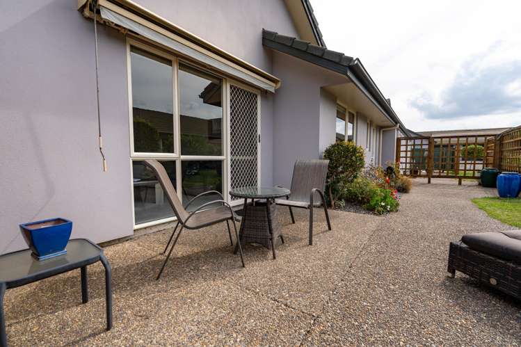 19/16 Rototuna Road Flagstaff_24