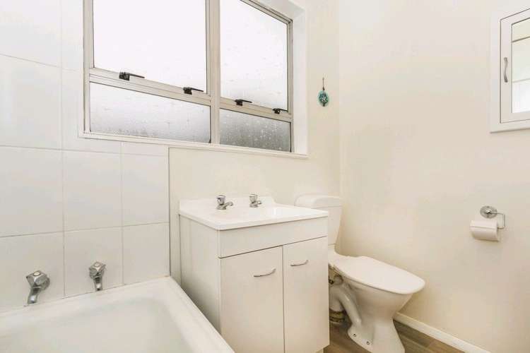 158 Edinburgh Street Spreydon_12