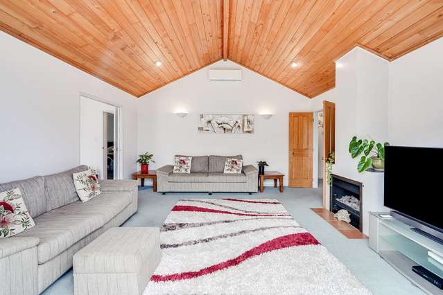 37 Greenfield Drive Western Heights_3