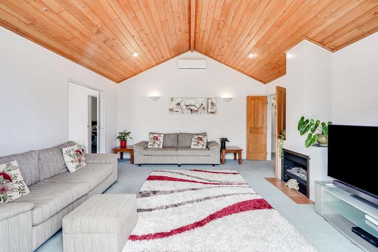 37 Greenfield Drive Western Heights_2