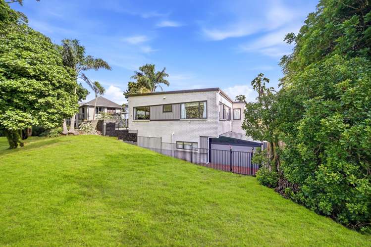 242D St Andrews Road Epsom_26