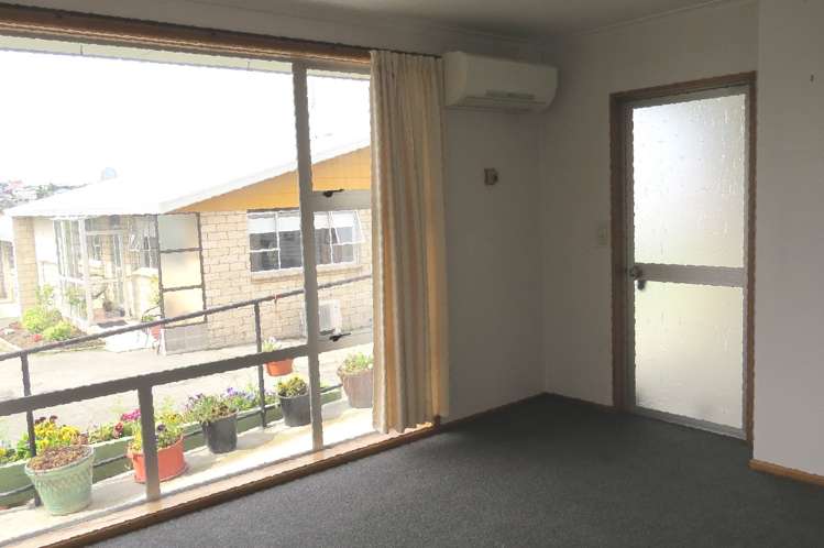 4/12 Douglas Street 11293_5