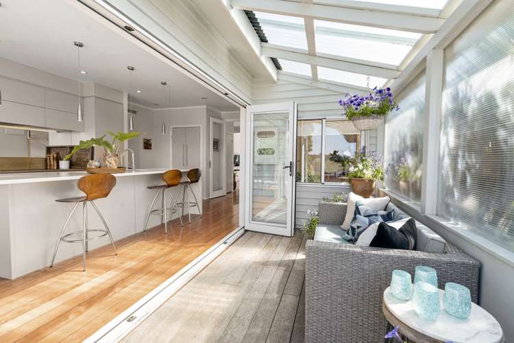 19 Tawa Street Oneroa_22