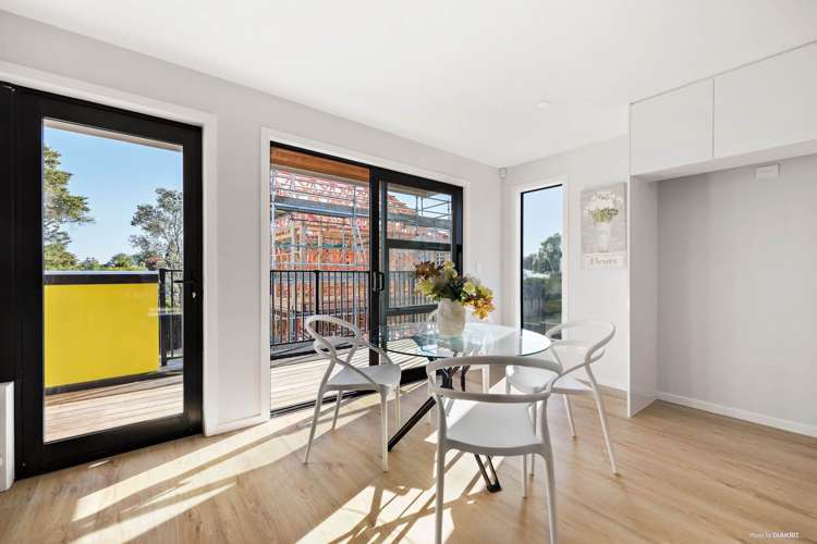 3/26 Epsom Avenue Epsom_6