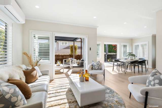 27 Saint Michaels Avenue Point Chevalier_4