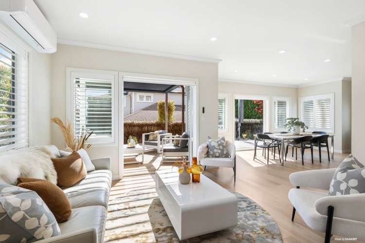 27 Saint Michaels Avenue Point Chevalier_4