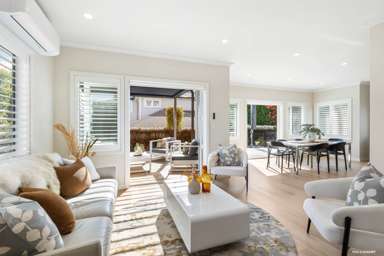 27 St Michaels Avenue_4