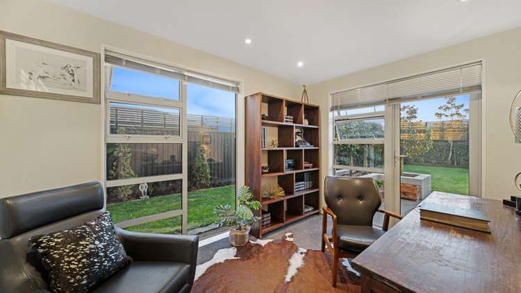 39 Westpark Drive Burnside_7