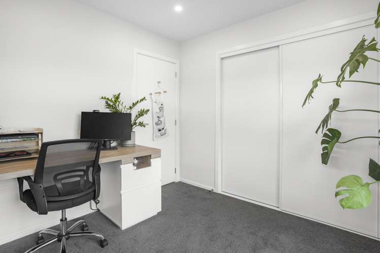 11/58 Walters Street Avalon_12