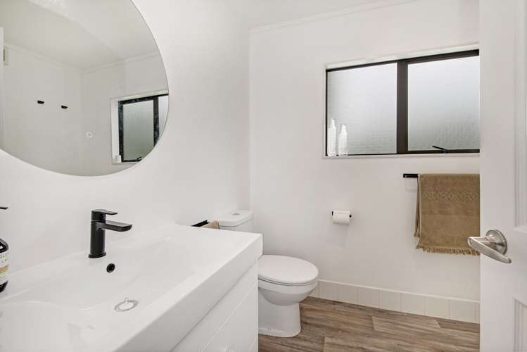 36 Abel Road Helensville_14