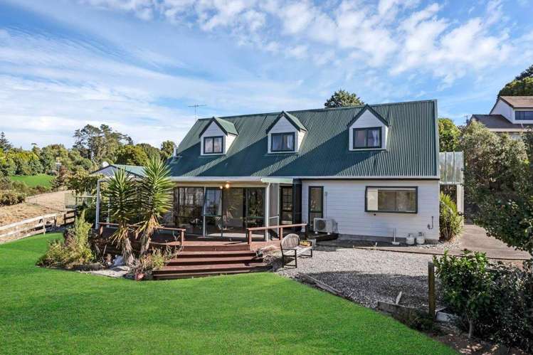 23 Murphys Road Totara Park_1