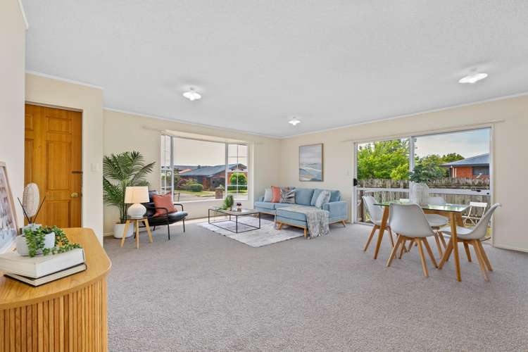 27A Karina Crescent Redwoodtown_8