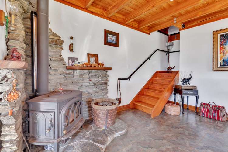 63 Laward Road Shannon_8