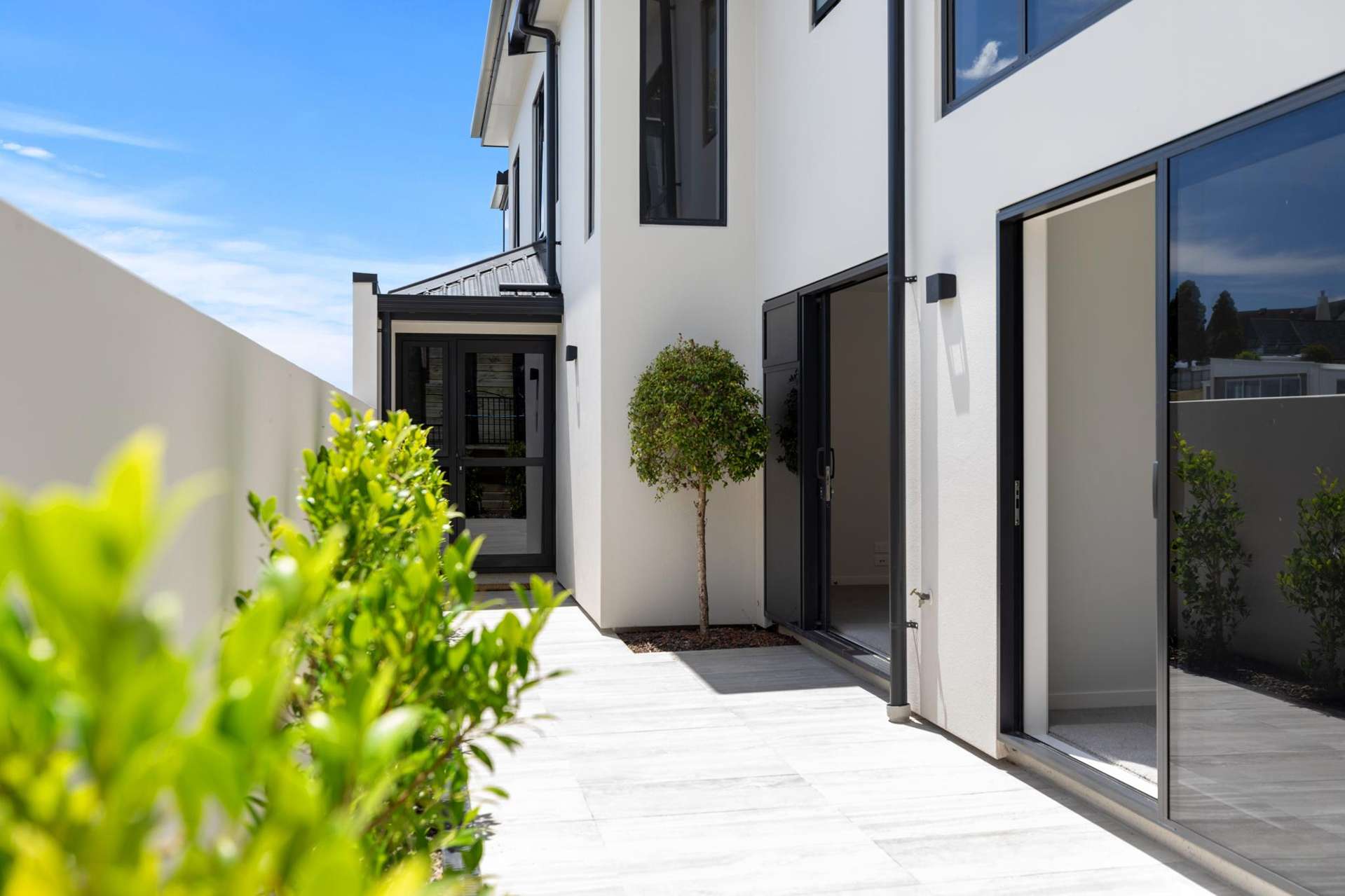 10 Winspear Place Omokoroa_0