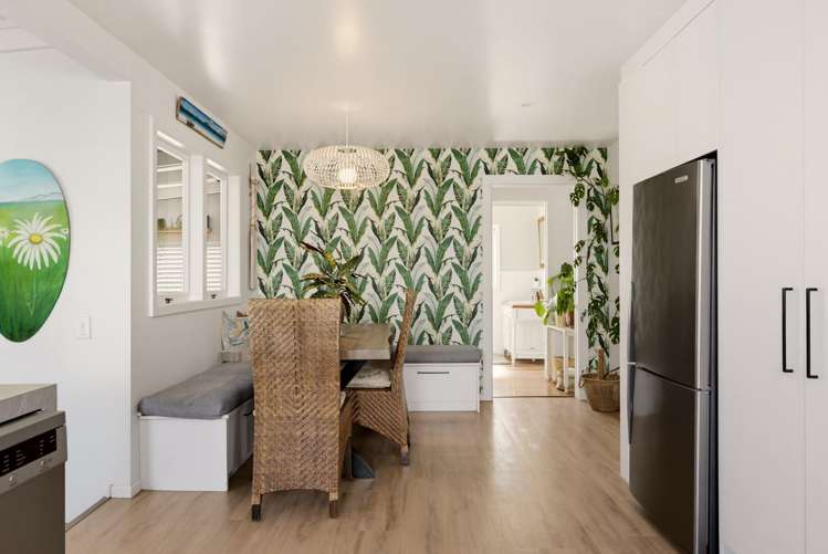 108 Russell Street Whataupoko_20